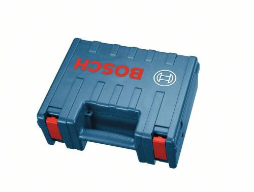 BOSCH Kufr pro křížový laser GLL 2-10 / GCL 2-15 / GCL 2-15 G 1608M00C1R