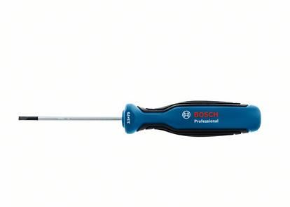 Bosch Šroubovák SL 3,5X75 1600A01TF8