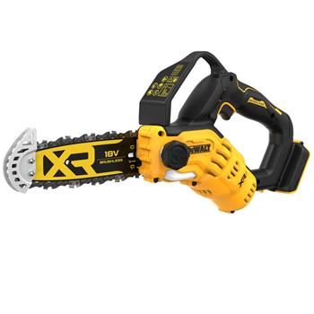 DeWALT 18V 20cm prořezávací pila bez aku DCMPS520N