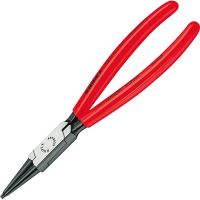 KNIPEX Kleště na pojistné kroužky 4411J4 KNIPEX Kleště na pojistné kroužky 4411J4