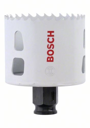 BOSCH Progressor for Wood&Metal, 59 mm 2608594223