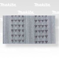 MAKITA hřebíky /pinky 30 mm,10000 ks AF353, DPT353RFJ, DPT353Z F-31841