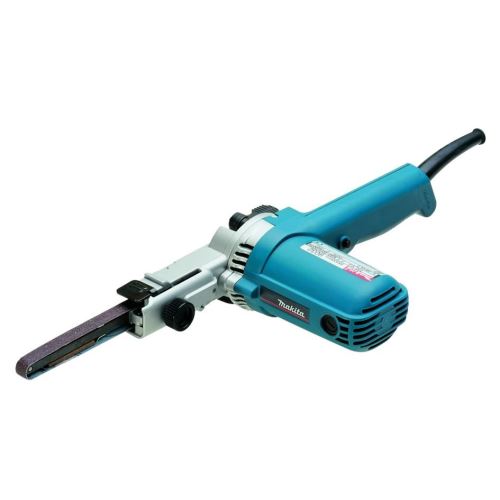 Makita Pásový pilník 533x9mm,500W 9032