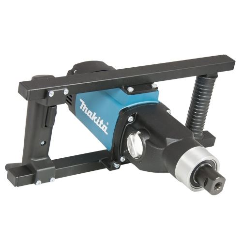 MAKITA Míchadlo, 2 rychlosti, 1800W UT1600