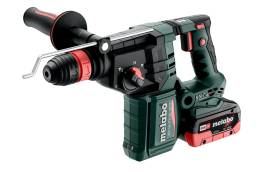 Metabo KH 18 LTX BL 28 Q  AKUMULÁTOROVÉ KLADIVO  601715660