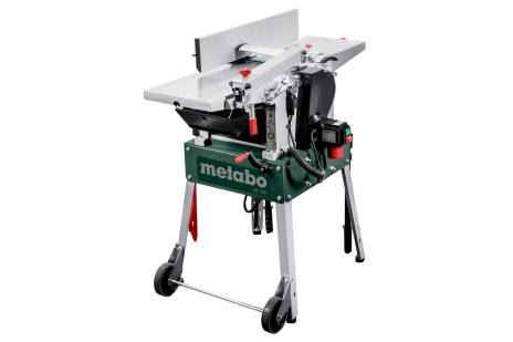 METABO Hoblovka s protahem HC 260 C 2,8 DNB 0114026100