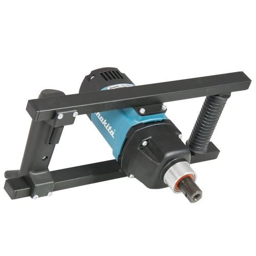 Makita Míchadlo 1300W UT1400