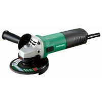 HIKOKI Úhlová bruska (125 mm/730W) G13SR4YGZ HIKOKI Úhlová bruska (125 mm/730W) G13SR4YGZ