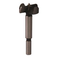 MAKITA sukovník Forstner 48 mm P-58053 MAKITA sukovník Forstner 48 mm P-58053