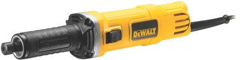 DeWALT Přímá bruska DWE4884