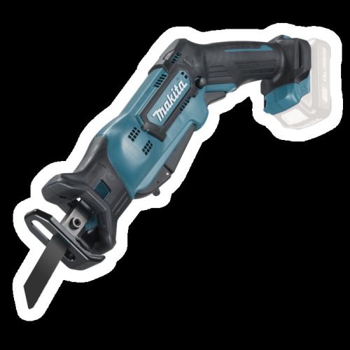 MAKITA Aku pila ocaska Li-ion 12V,bez aku CXT Z JR105DZ