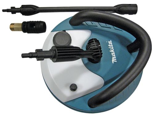 MAKITA podlahový čistič twister s nádržkou pro saponát HW131/140/151 41849