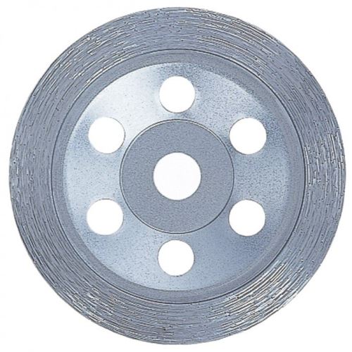 MAKITA kotouč brusný diamantový 110x4x15 mm 792289-1