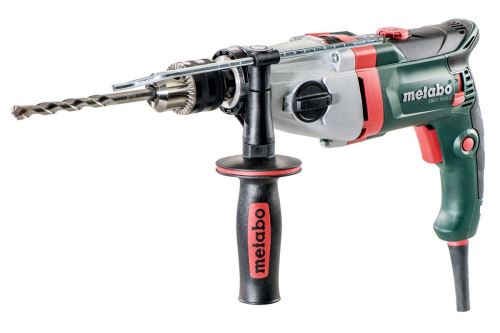 Metabo SBEV 1000-2 (600783000) Příklepová vrtačka