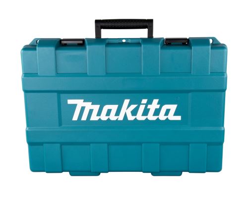 MAKITA kufr DGP180 821840-1