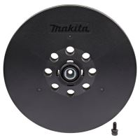 MAKITA měkká brusná deska DSL800 199939-3
