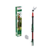 BOSCH Akumulátorový prořezávač větví AdvancedPrune18V-45 06008C5001