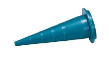 MAKITA špička aplikační pro DCG180 454226-0 MAKITA špička aplikační pro DCG180 454226-0