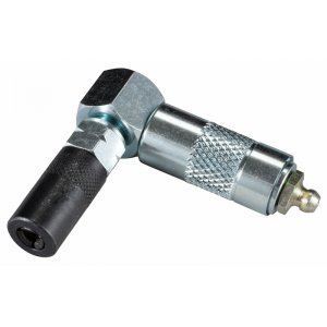 MAKITA úhlový adaptér DGP180 191A77-3