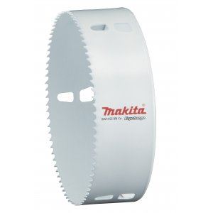 MAKITA děrovka BiM Ezychange 2 152 mm E-04064