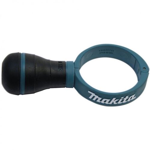 MAKITA přídavná rukojeť BO5041 125779-3