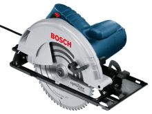 BOSCH Ruční okružní pila GKS 235 Turbo PROFESSIONAL 06015A2001 BOSCH Ruční okružní pila GKS 235 Turbo PROFESSIONAL 06015A2001