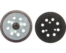 MAKITA deska BO 5010-21 197468-0 MAKITA deska BO 5010-21 197468-0