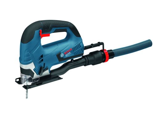 BOSCH Kmitací pila GST 90 BE Professional 060158F000