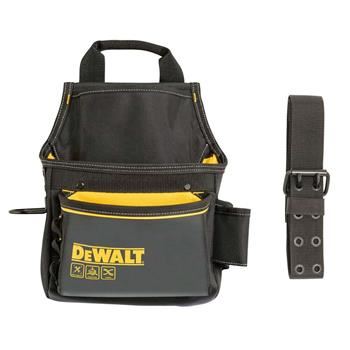 DeWALT PRO pracovní kapsa s páskem DWST40101-1