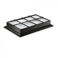 Kärcher Filtr HEPA 12, 28602290 Kärcher Filtr HEPA 12, 28602290