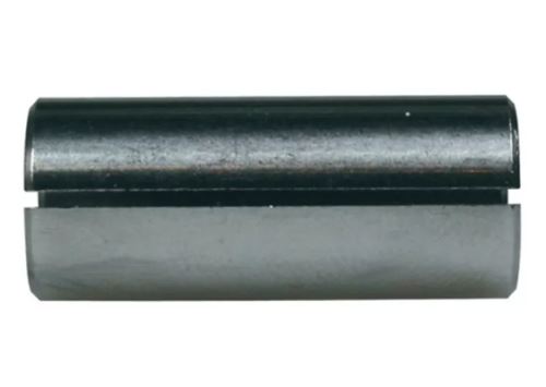 MAKITA kleština 10 mm 763807-2