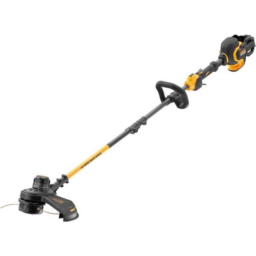 DeWALT Akumulátorová strunová sekačka DCM5713N