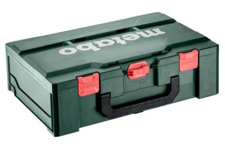 METABO x 185 XL organizer 626901000