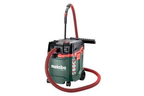 Metabo Mnohoúčelový vysavač ASA 30 H PC 602088000