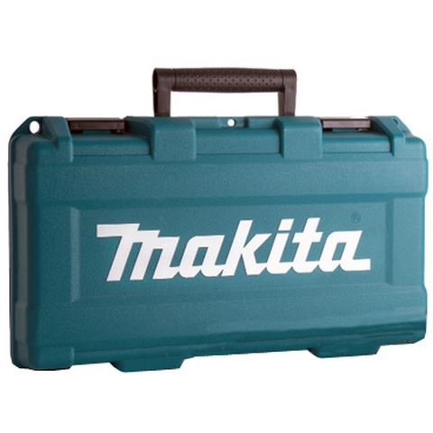 MAKITA plastový kufr 821670-0