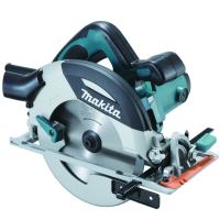 Makita Ruční kotoučová pila 190mm,1400W HS7100 Makita Ruční kotoučová pila 190mm,1400W HS7100