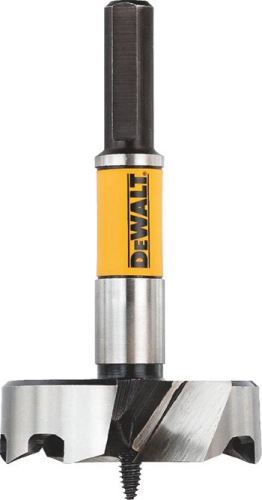 DeWALT Vrták do dřeva FORSTNER 68 mm DT4586