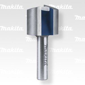 MAKITA Drážkovací fréza průměr 24, stopka 8 mm P-78835