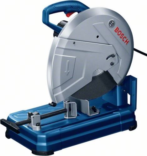 Bosch Professional GCO 14-24 J 0601B37200