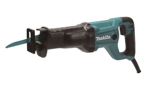 Makita Pila ocaska 1200 W JR3051TK