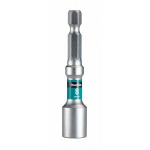 MAKITA torzní ořech řady Impact Premier-magnetický, H8-65 mm,(1 ks ) c E-03464