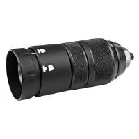 MAKITA sklíčidlo 1/2&quot; 1,5 - 13 mm rychloupínací 199139-5