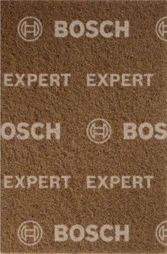 BOSCH EXPERT brusné rouno N880 152x229mm,CrsA,1/20 2608901212