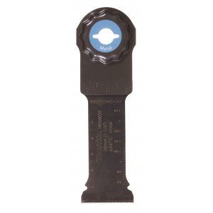 MAKITA ponorný list STARLOCK-MAX 32x70 mm HM MAM005 B-66444