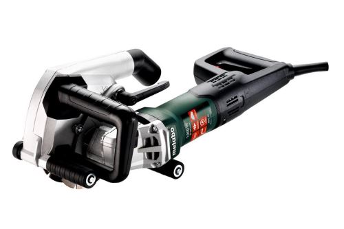 METABO MFE 40 Fréza na zdivo 604040500