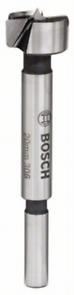 BOSCH Forstnerovy vrtáky, DIN 7483 G 20 x 90 mm, d 8 mm 2608596973