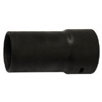 MAKITA adapter, 38 mm VC2512L, VC2012L, VC3011L W107418680