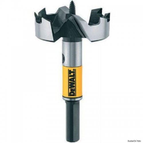 DeWALT Vrták do dřeva FORSTNER 54 mm DT4583