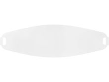 TOTAL Vnější ochranný průzor TSP9101-SP-OPP TOTAL Vnější ochranný průzor TSP9101-SP-OPP