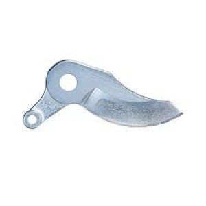 MAKITA čepel horní pro DUP361/362 197366-8